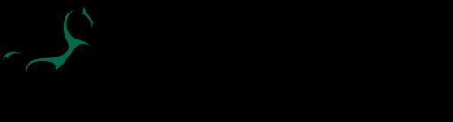 Lloyds Tech Centre logo